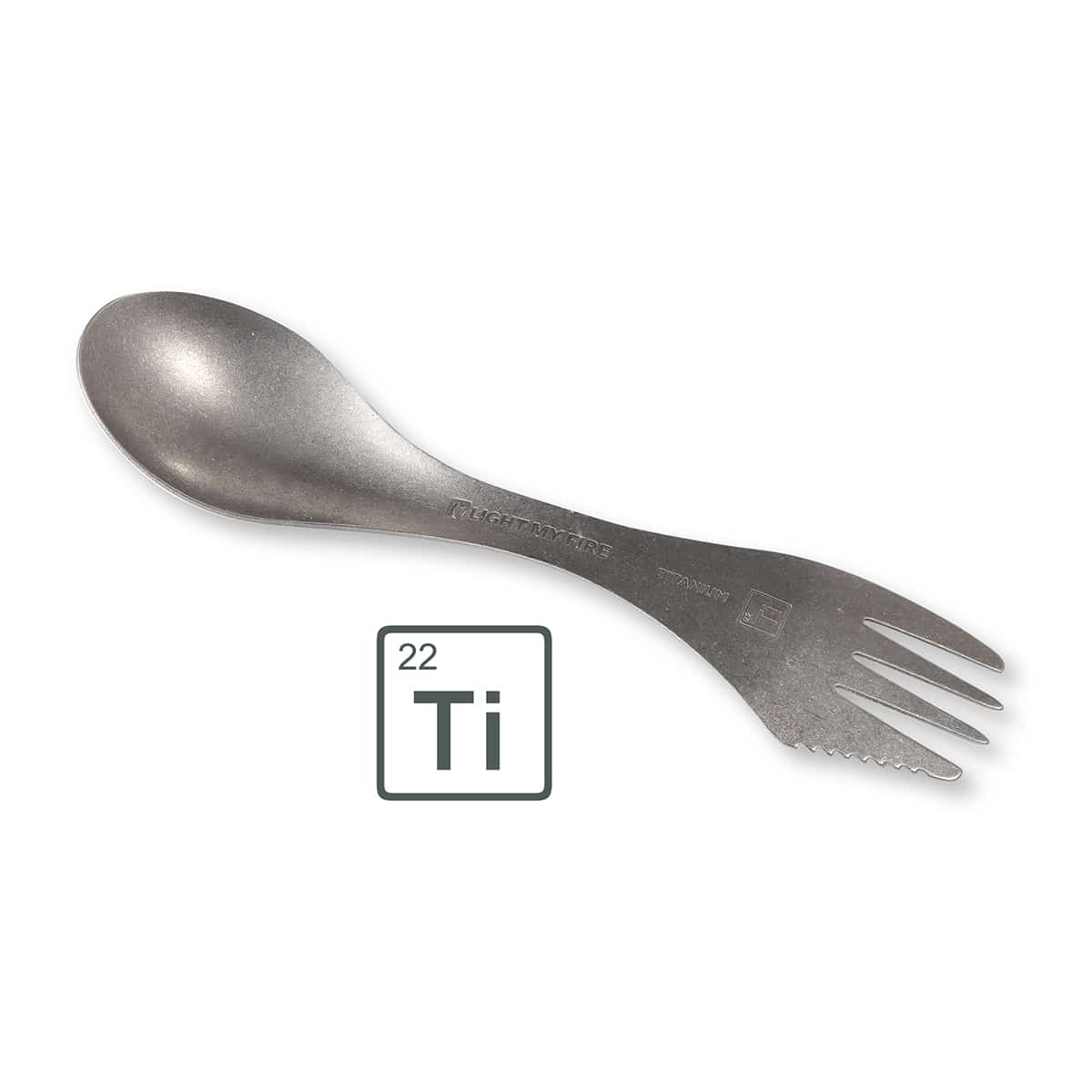 https://www.kolenboertje.nl/wp-content/uploads/2025/07/Light-my-fire-Spork-Titanium-3.jpg