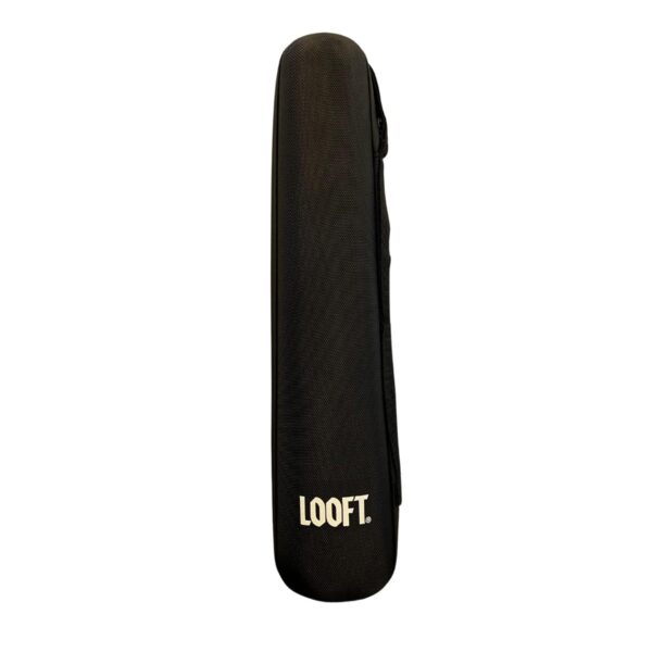 Beschermhoes voor de Looftlighter aansteker