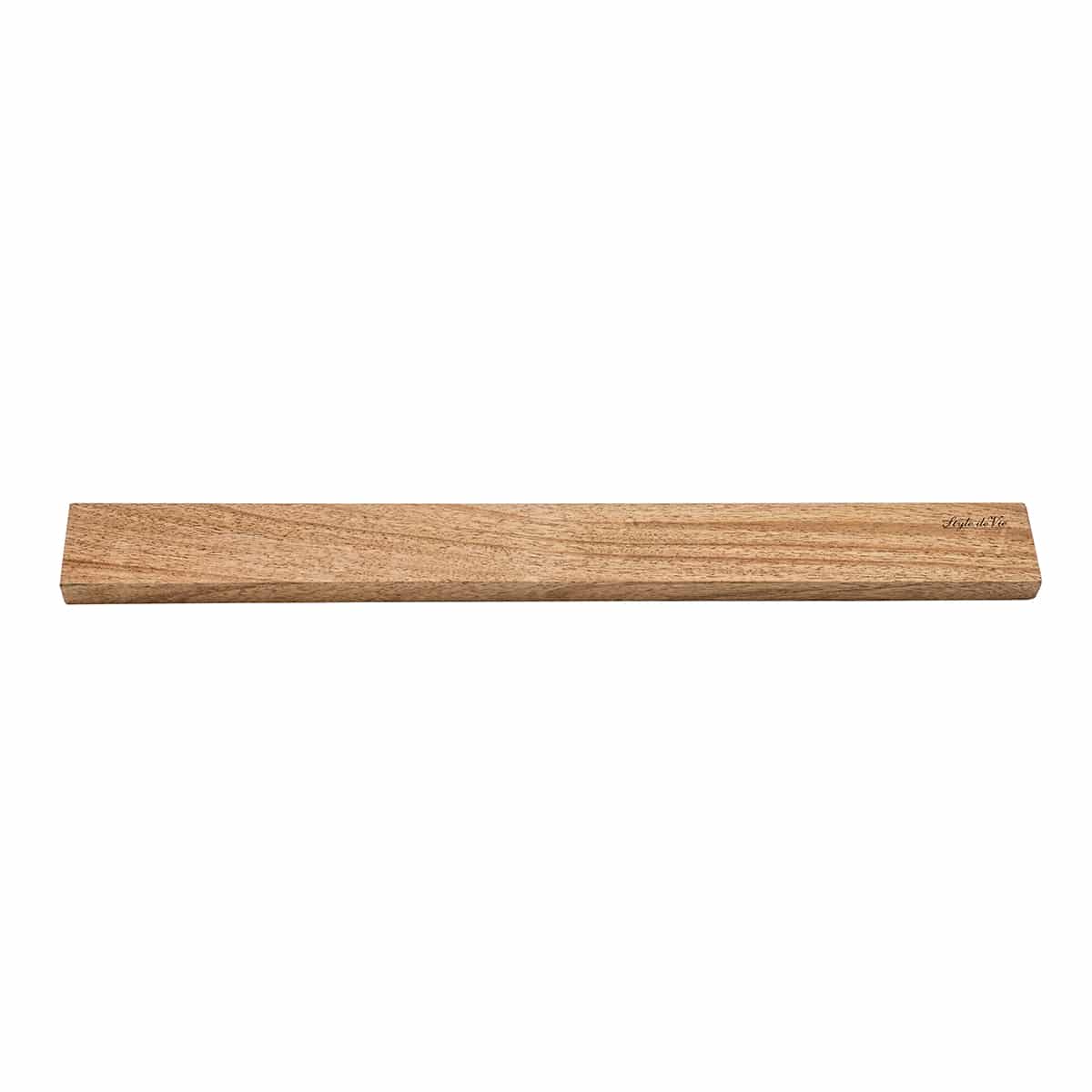 https://www.kolenboertje.nl/wp-content/uploads/2025/07/Magnetisch-messenrek-50-cm-Acacia-Style-de-Vie-3.jpg