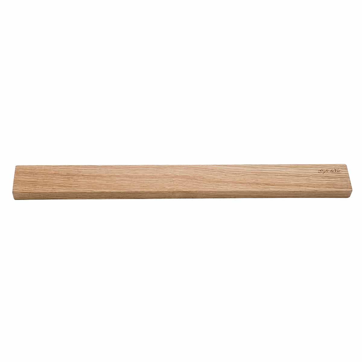 https://www.kolenboertje.nl/wp-content/uploads/2025/07/Magnetisch-messenrek-50-cm-Eiken-Style-de-Vie-5.jpg