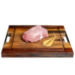 beenham kopen|beenham slices|mini beenham