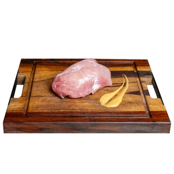 beenham kopen|beenham slices|mini beenham