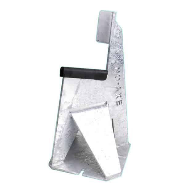 https://www.kolenboertje.nl/wp-content/uploads/2025/07/NO-AXE-Gegalvaniseerd-staal-1.jpg