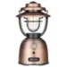 Olight Olantern Stretch Copper|Olight Olantern Strecht copper 1|Olight Olantern Stretch Copper charger|Olight Olantern Stretch Copper stretched|Olight Olantern Stretch Copper tafel|Olight Olantern Stretch Copper lezen|Olight Olantern Stretch Copper sfeer|Olight Olantern Stretch Copper stretched sfeer|Olight barbecueën in het donker|