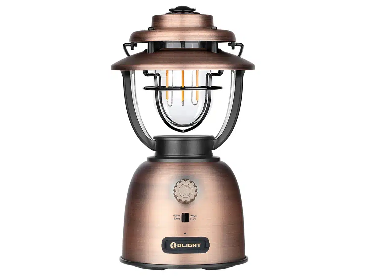 https://www.kolenboertje.nl/wp-content/uploads/2025/07/Olight-Olantern-Stretch-Copper-Front.webp