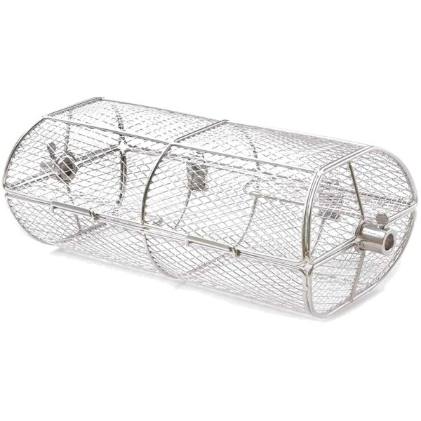 Primo Grill ovale mand voor draaispit