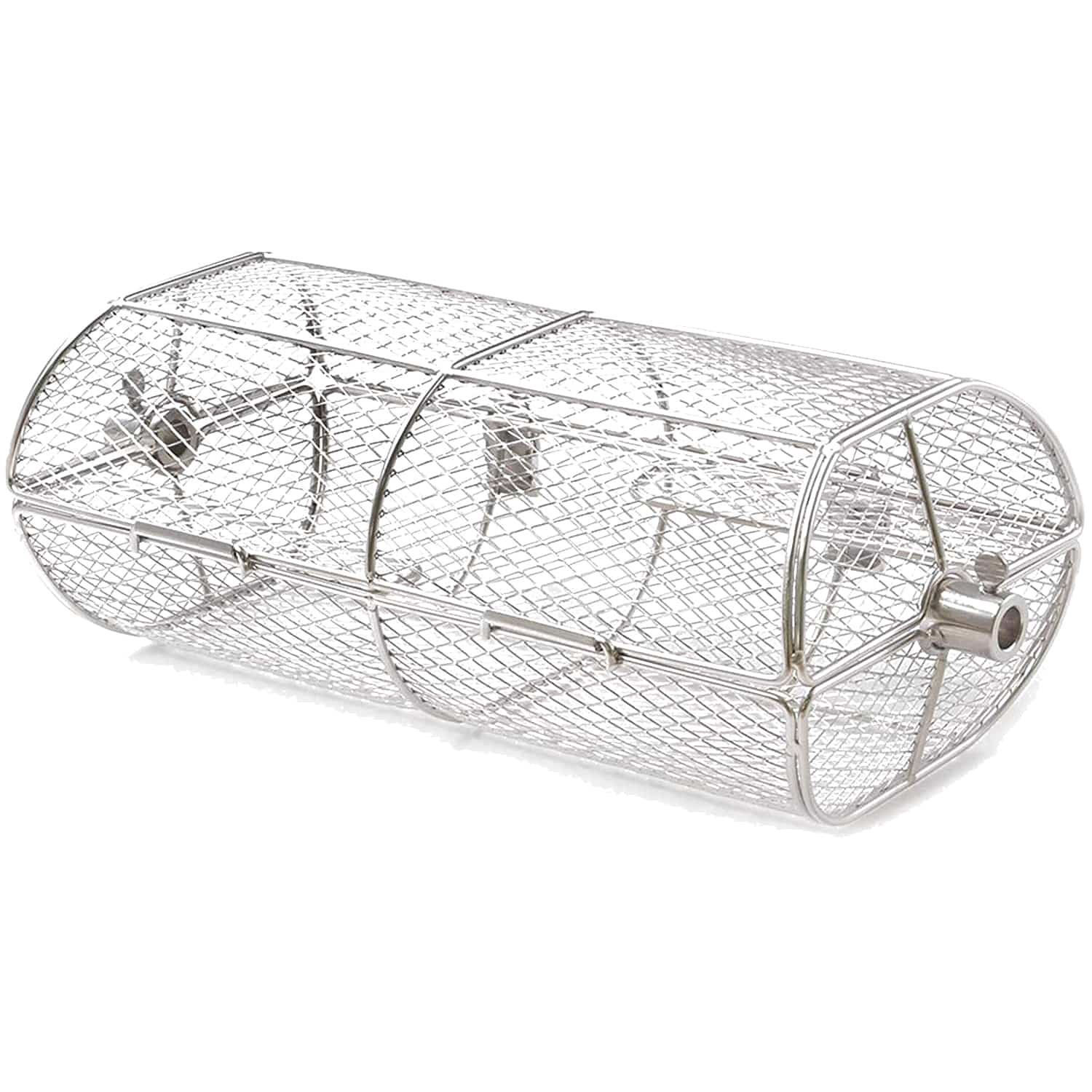 https://www.kolenboertje.nl/wp-content/uploads/2025/07/Ovale-mand-Primo-Grill-Draaispit-1.jpg