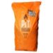 Zak Pitmaster Hornbeam houtskool 10 kg – mix van eik