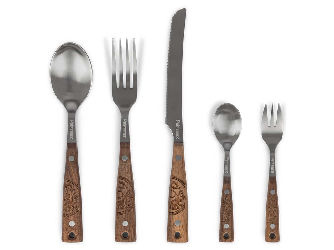 https://www.kolenboertje.nl/wp-content/uploads/2025/07/PX-CUTLERY1.jpg