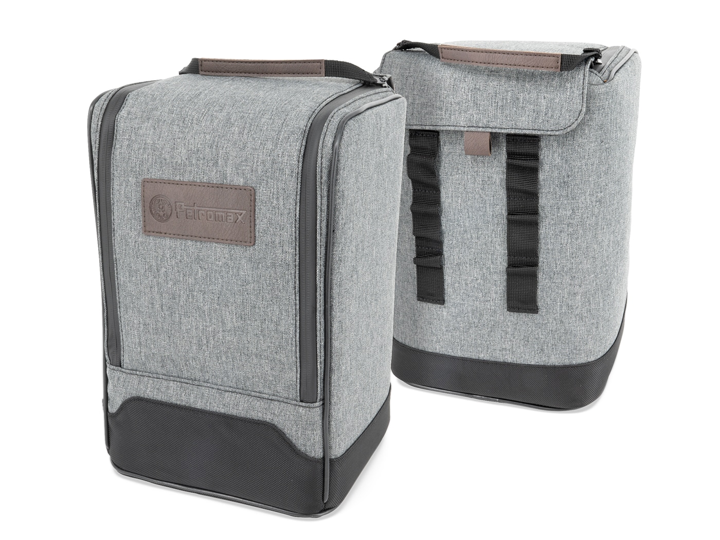 https://www.kolenboertje.nl/wp-content/uploads/2025/07/PX-LM500-BAG.jpg
