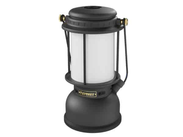 Petromax LM500 LED lantaarn zwart met 500 lumen en powerbankfunctie|Petromax LM500 LED lantaarn zwart met 500 lumen en powerbankfunctie in tuin|Petromax LM500 LED lantaarn zwart met 500 lumen en powerbankfunctie met tas|Petromax LM500 LED lantaarn zwart met 500 lumen en powerbankfunctie hout|Petromax LM500 LED lantaarn zwart met 500 lumen en powerbankfunctie display