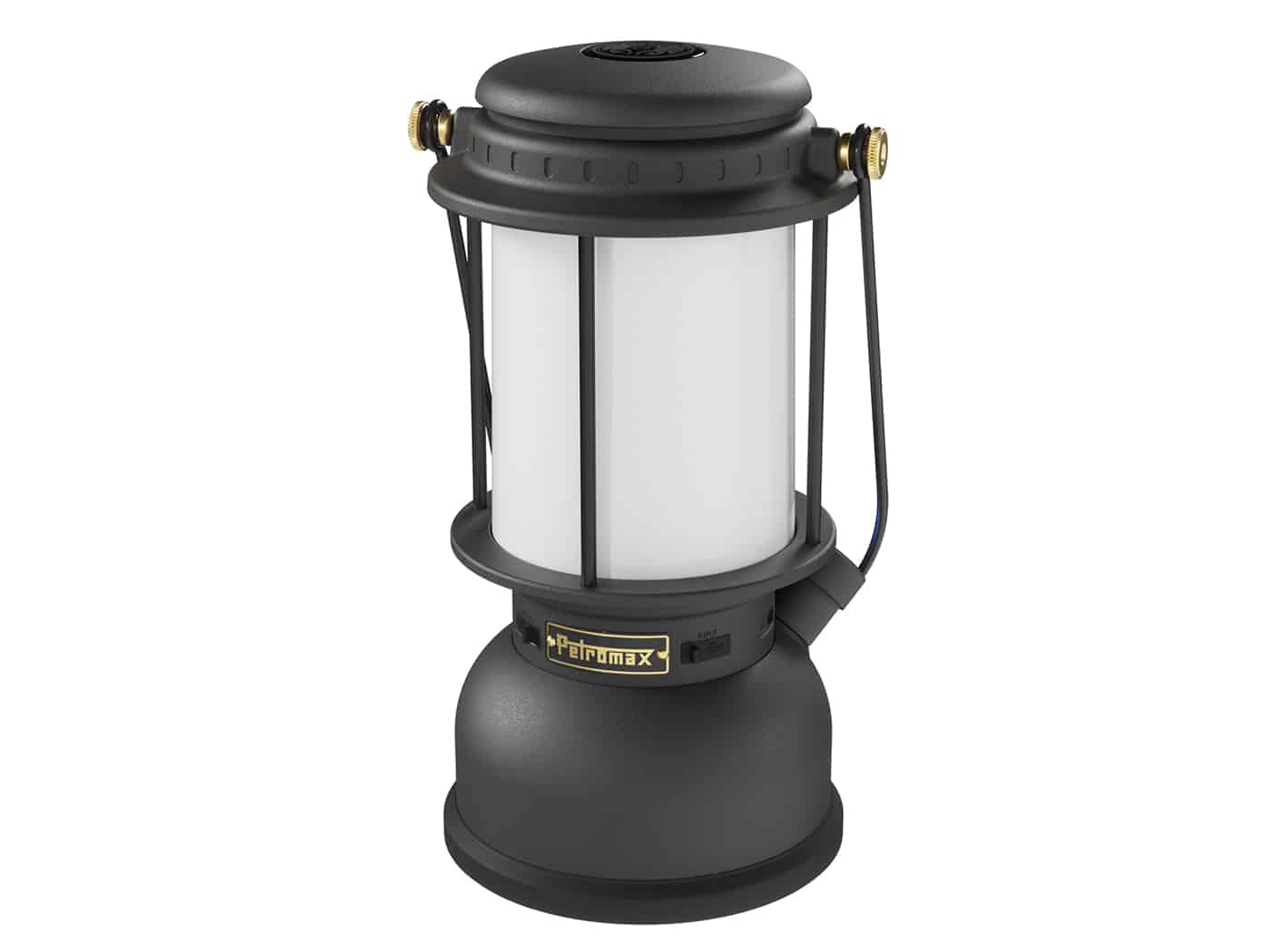 https://www.kolenboertje.nl/wp-content/uploads/2025/07/PX-LM500-BLACK.jpg