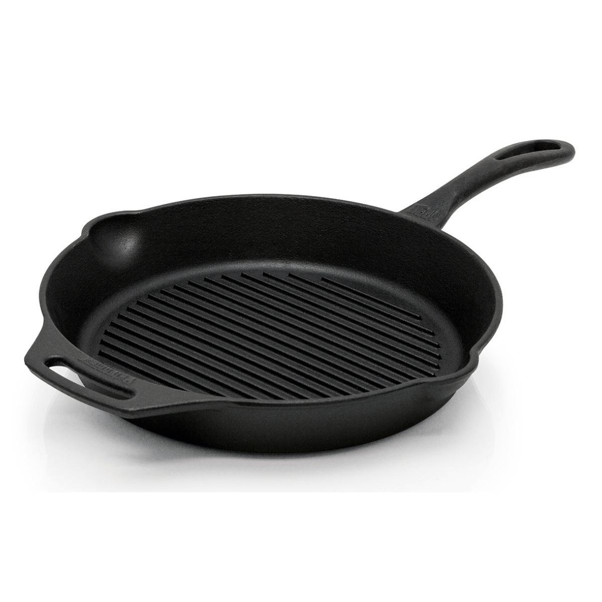 https://www.kolenboertje.nl/wp-content/uploads/2025/07/Petromax-30cm-grillskillet-steel-1.jpg