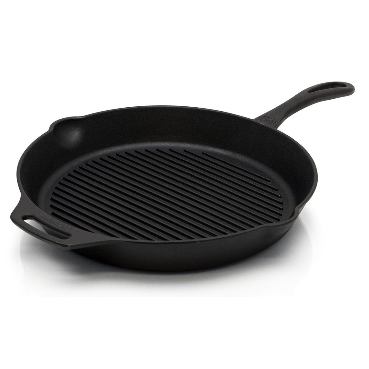 https://www.kolenboertje.nl/wp-content/uploads/2025/07/Petromax-35cm-grillskillet-steel-1.jpg