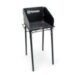 Petromax - Dutch Oven Tafel 45cm|||