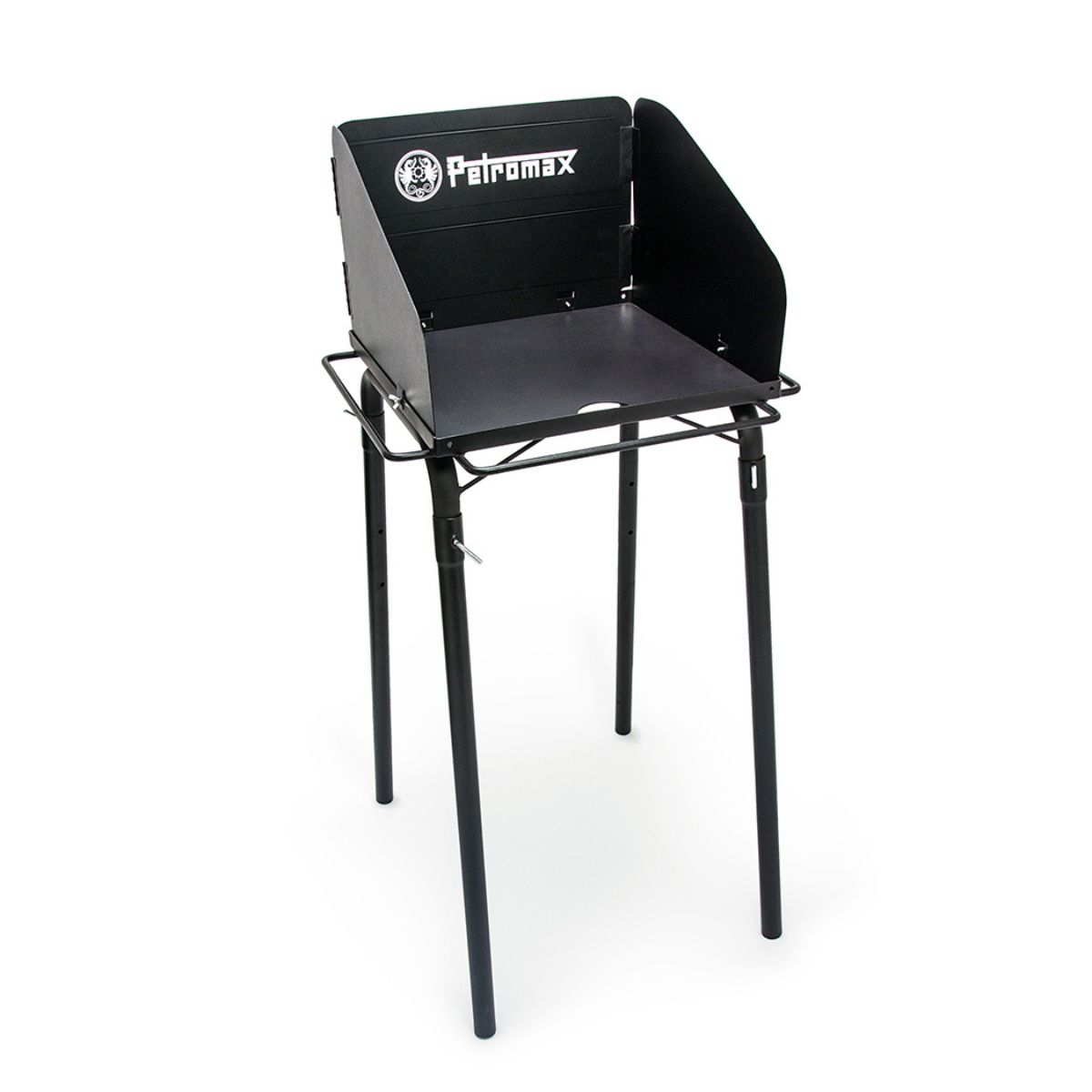 https://www.kolenboertje.nl/wp-content/uploads/2025/07/Petromax-45cmtafel-4.jpg