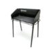 Petromax - Dutch Oven Tafel 90cm|||