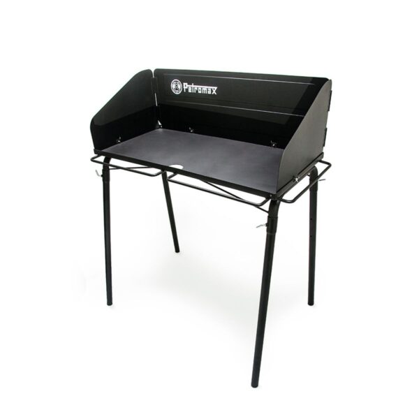 Petromax - Dutch Oven Tafel 90cm|||