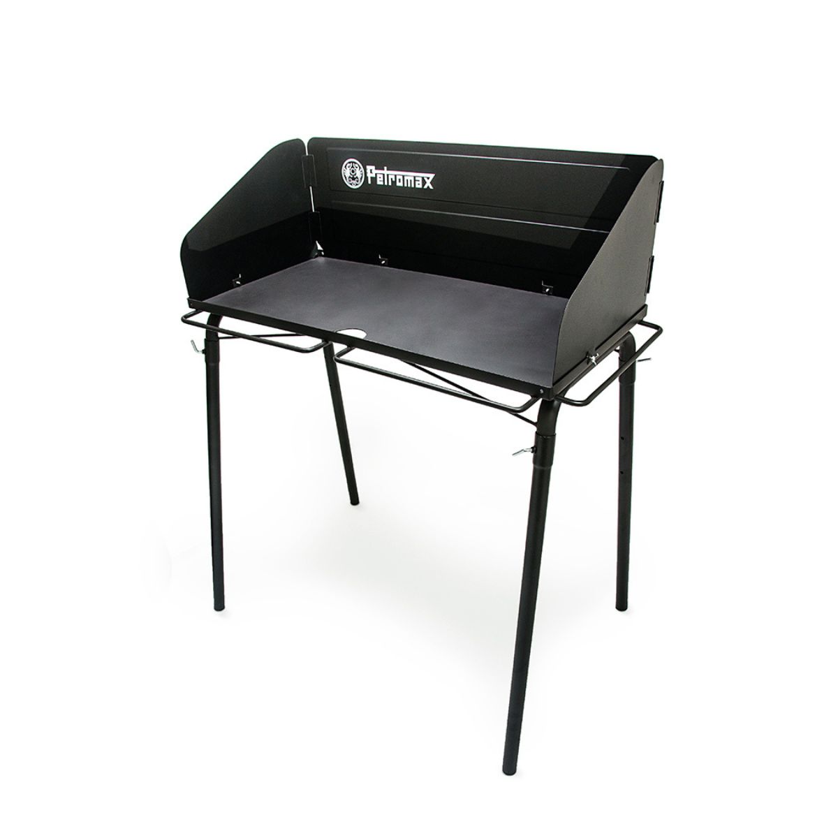 https://www.kolenboertje.nl/wp-content/uploads/2025/07/Petromax-90cmtafel-4.jpg