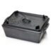 Petromax - Gietijzeren Broodpan K8||