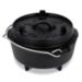 Petromax - Dutch Oven 2.3L - met pootjes|