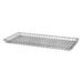 Petromax - Rek voor Dutch Oven Tafel 90cm|