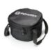 Petromax - Transporttas voor Dutch Oven FT3||