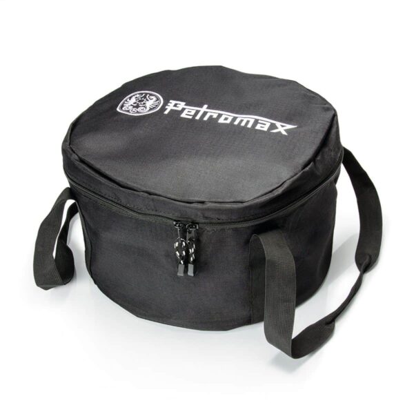 Petromax - Transporttas voor Dutch Oven FT4|5