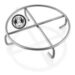 Petromax - Dutch Oven Trivet||