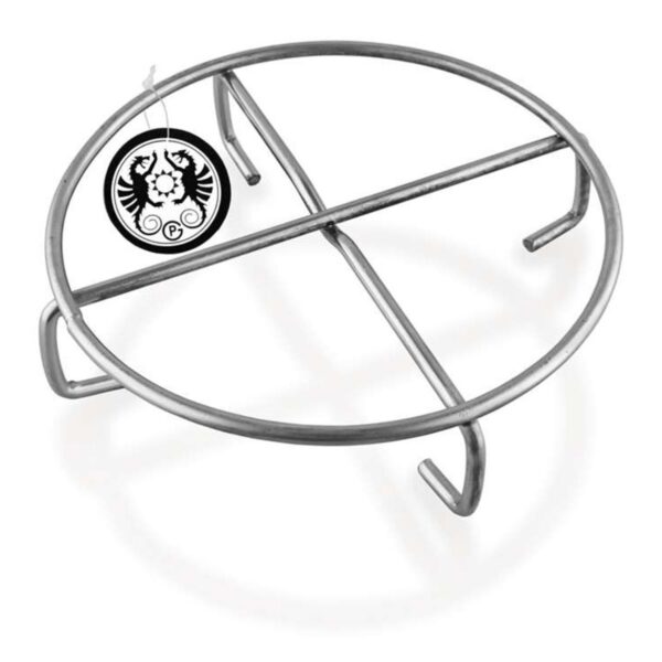 Petromax - Dutch Oven Trivet||