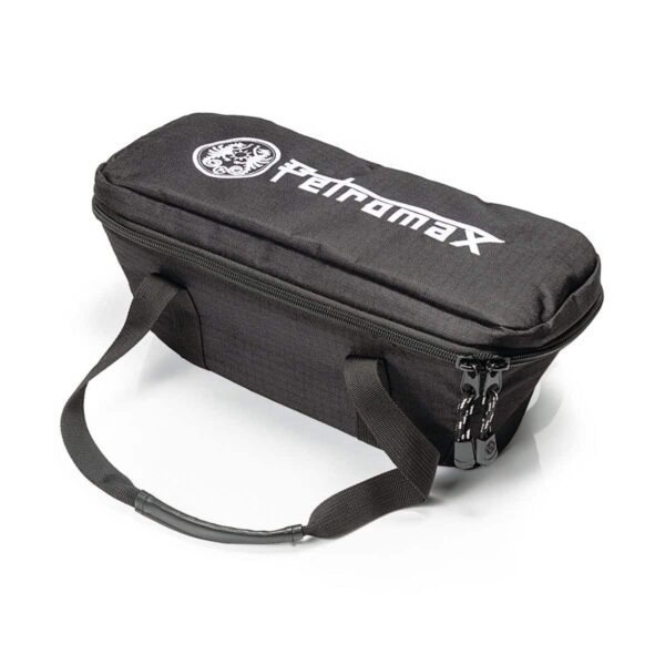 Petromax - Transporttas voor Broodpan K4|||