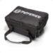 Petromax - Transporttas voor Broodpan K8|