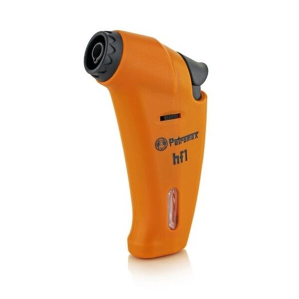 Petromax - Mini gasbrander - aansteker
