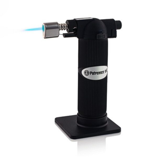 Petromax - Profi gasbrander - aansteker||