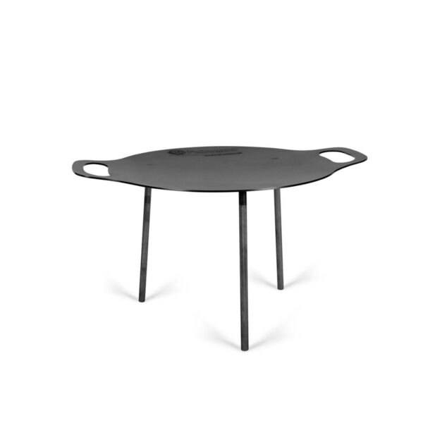 Petromax - Smeedijzeren Grilplaat 56cm||||