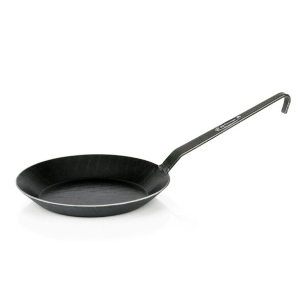 Petromax - Smeedijzeren Koekenpan 32cm|||