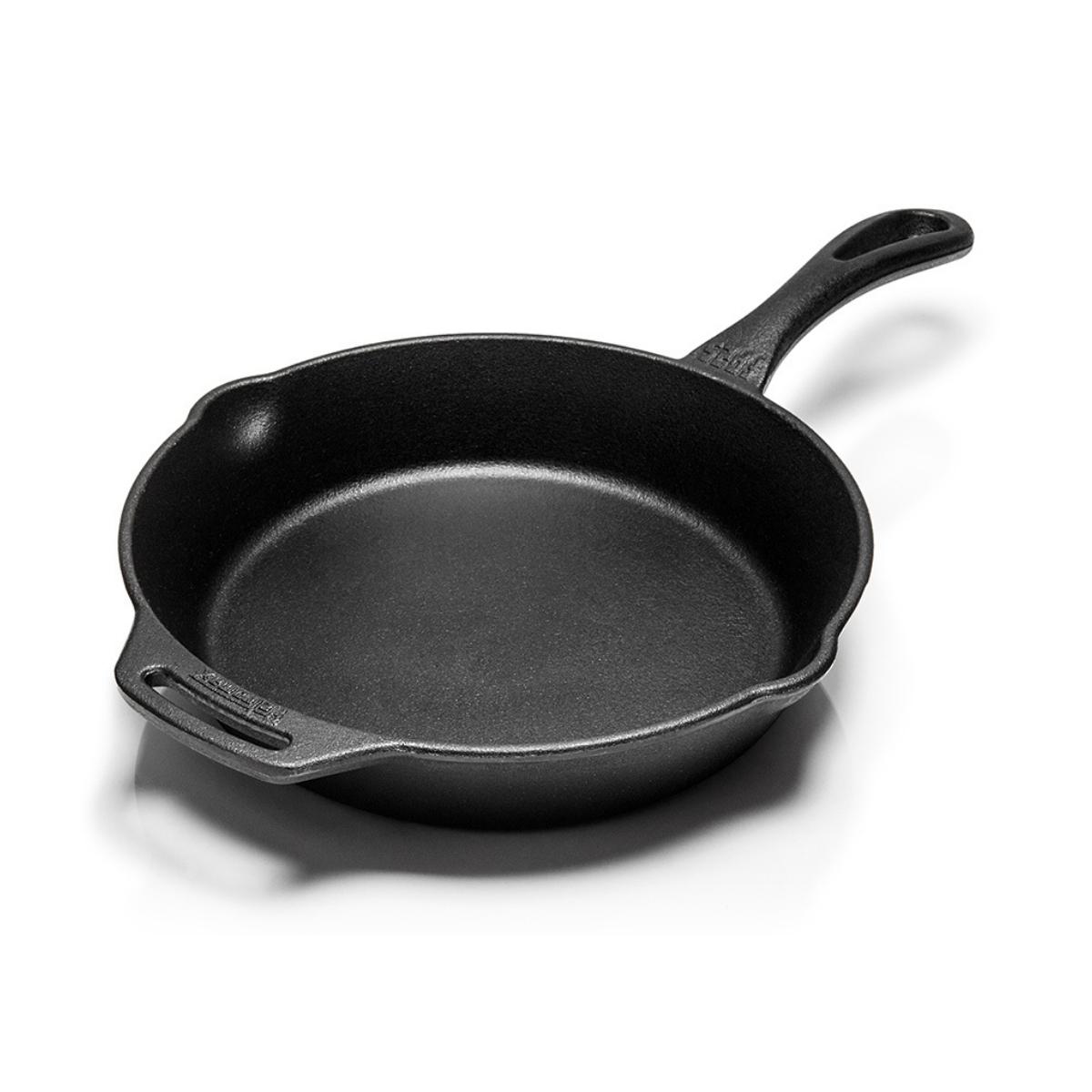 https://www.kolenboertje.nl/wp-content/uploads/2025/07/Petromax-Skillet-25-H-1.jpg