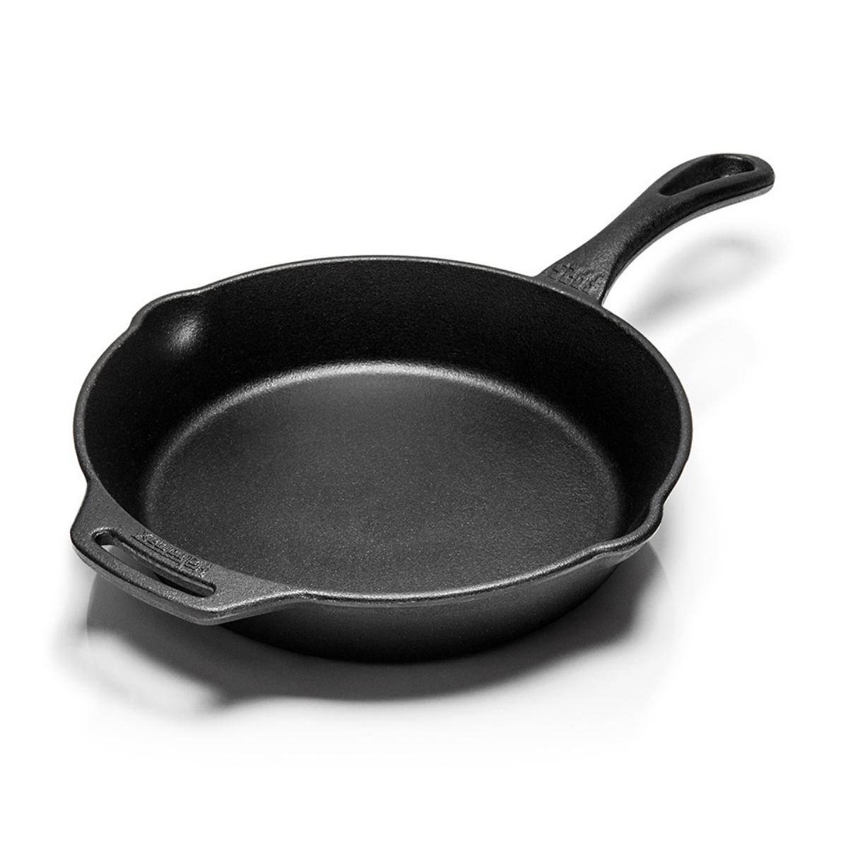 https://www.kolenboertje.nl/wp-content/uploads/2025/07/Petromax-Skillet-30-H-1.jpg
