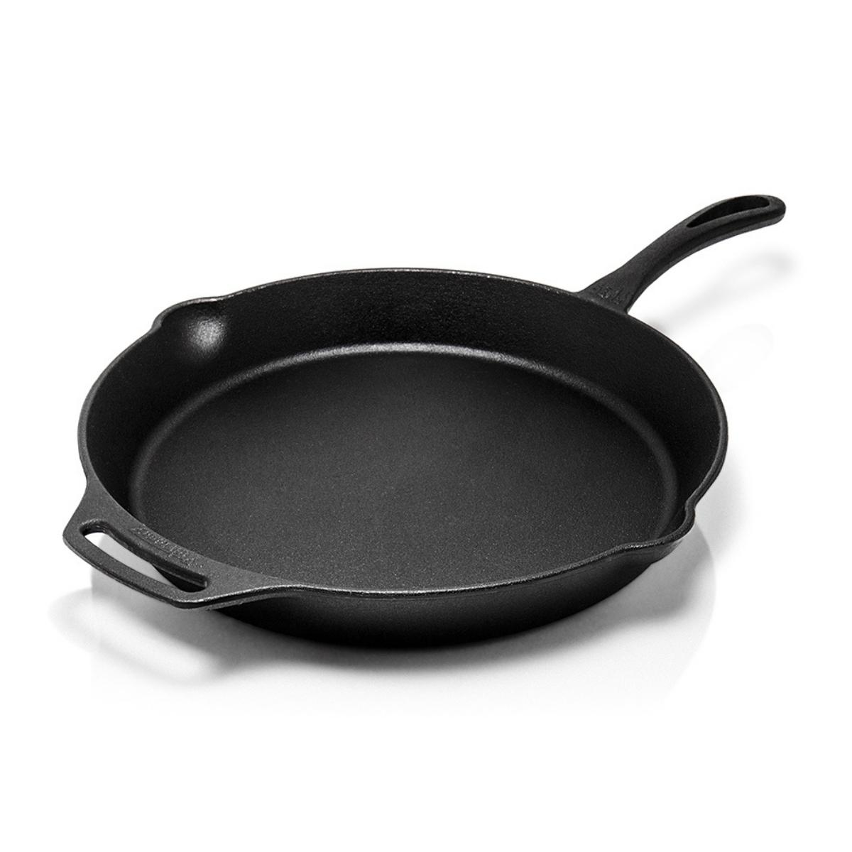 https://www.kolenboertje.nl/wp-content/uploads/2025/07/Petromax-Skillet-35-H-1.jpg