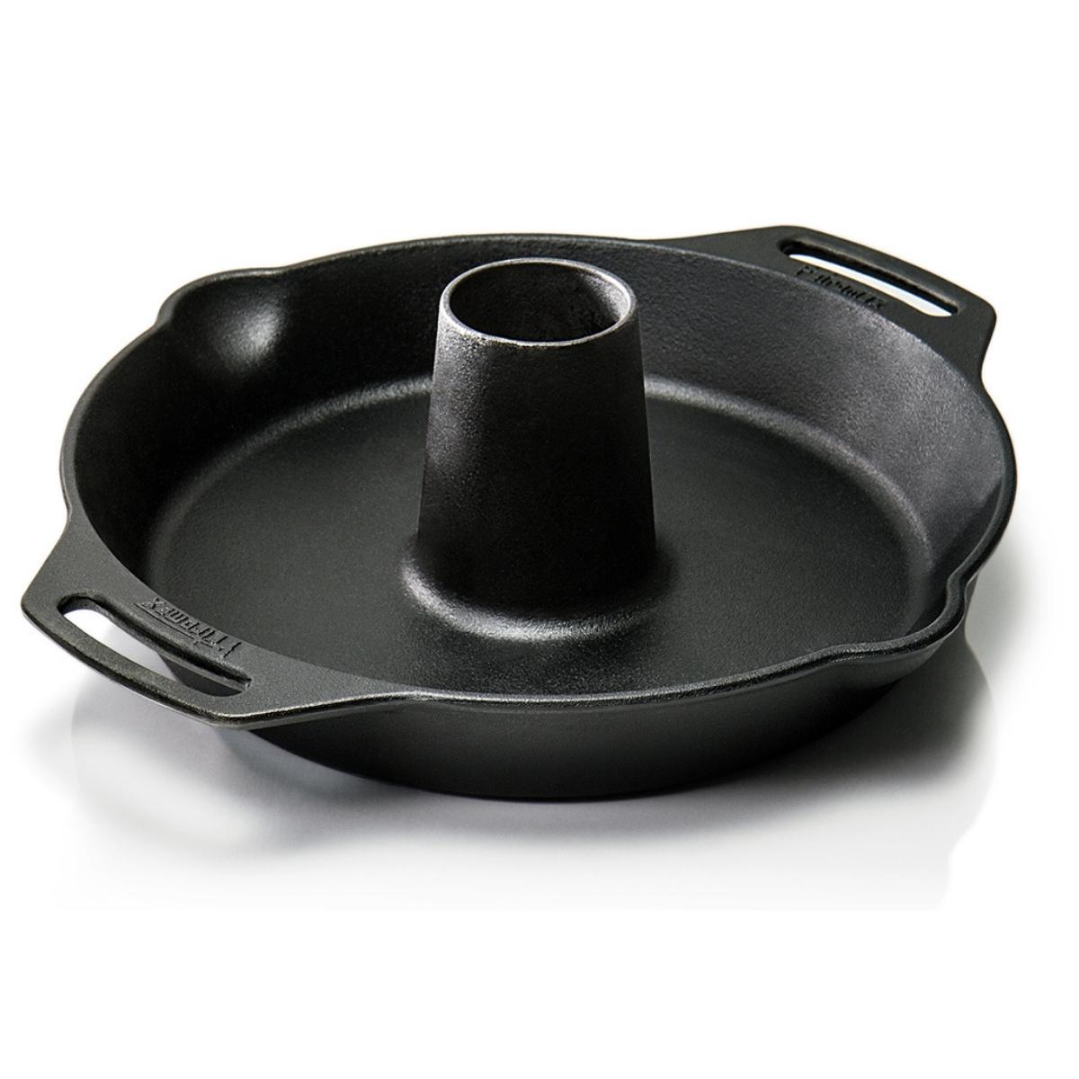 https://www.kolenboertje.nl/wp-content/uploads/2025/07/Petromax-braadpan-gevogelte-1.jpg