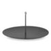 Petromax - Hangende grillplaat 56cm|||winter bbq|