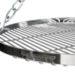 Petromax - Hangende Grillrooster 50cm|||