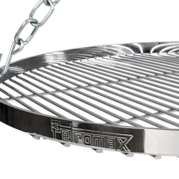 Petromax - Hangende Grillrooster 50cm|||