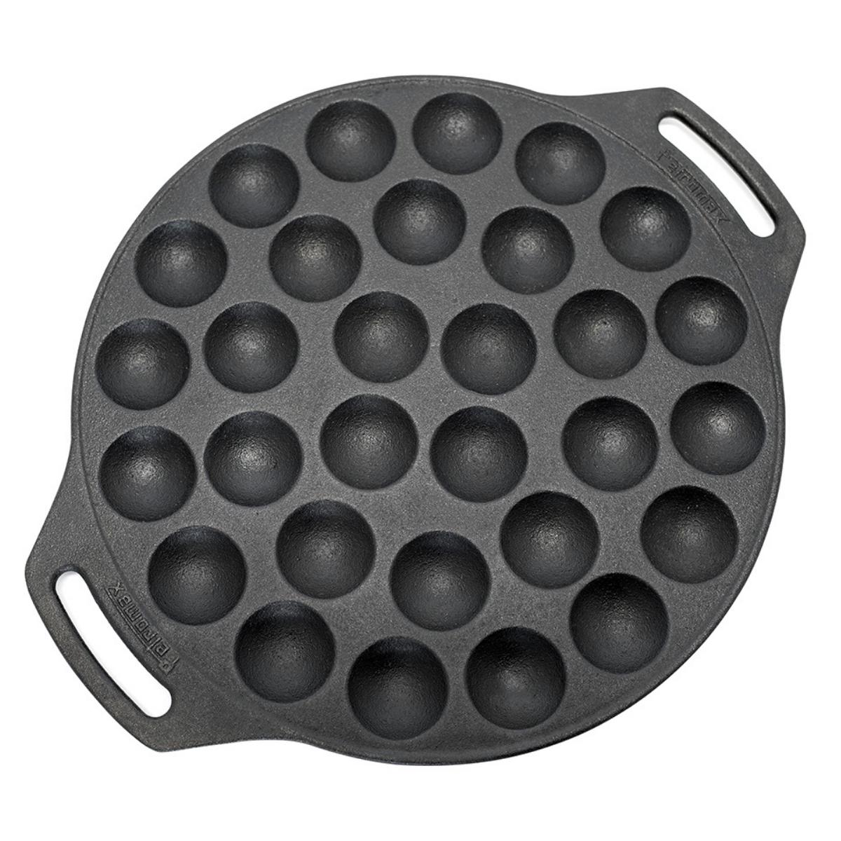 https://www.kolenboertje.nl/wp-content/uploads/2025/07/Petromax-poffertjespan-2.jpg