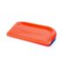 Petromax - Schoonmaak Schraper Glad|
