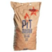 Pitmaster Marabu houtskool|puur houtkool||de Pitmaster Marabu.
