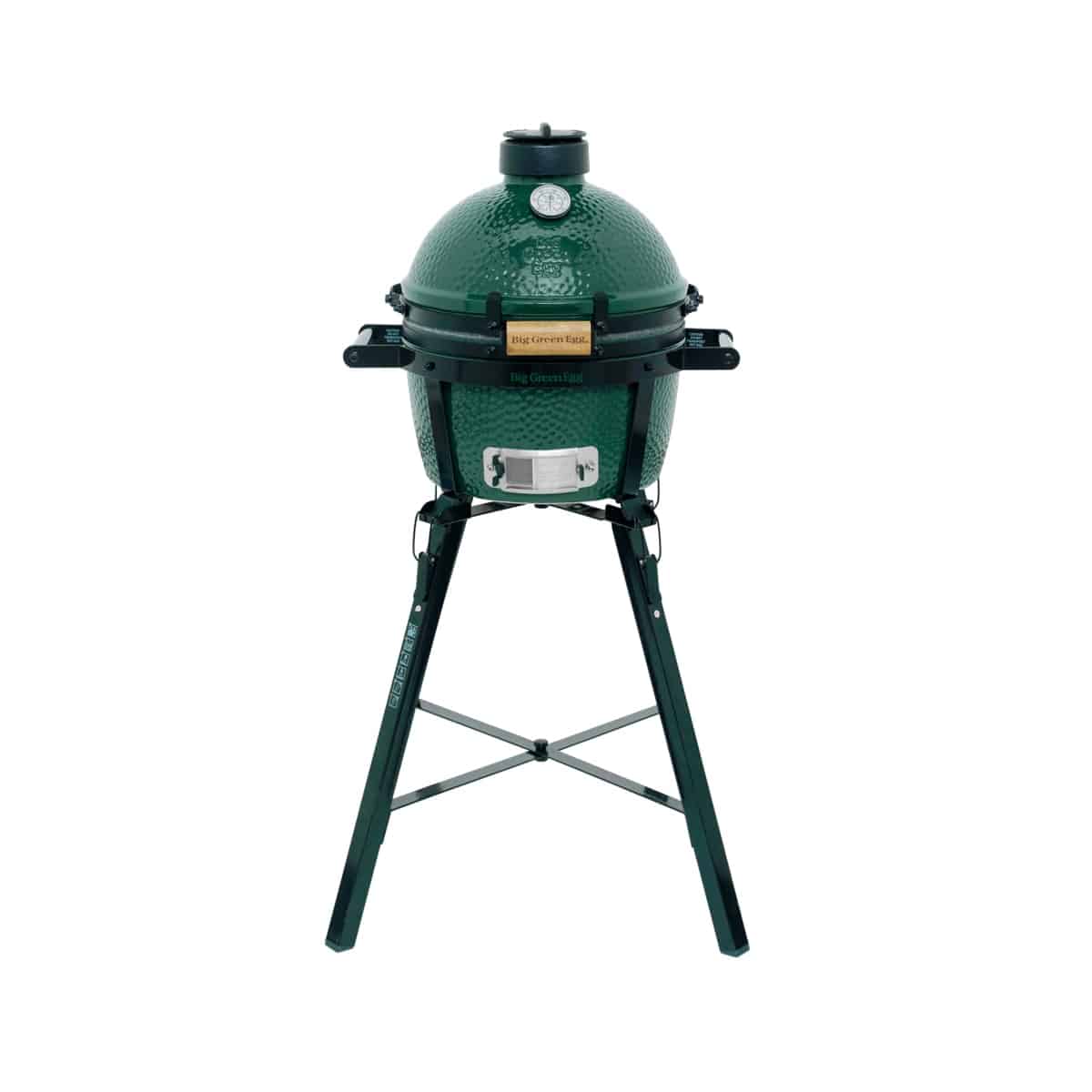 https://www.kolenboertje.nl/wp-content/uploads/2025/07/Portable-Nest-Big-Green-Egg-MiniMax-2-1.jpg