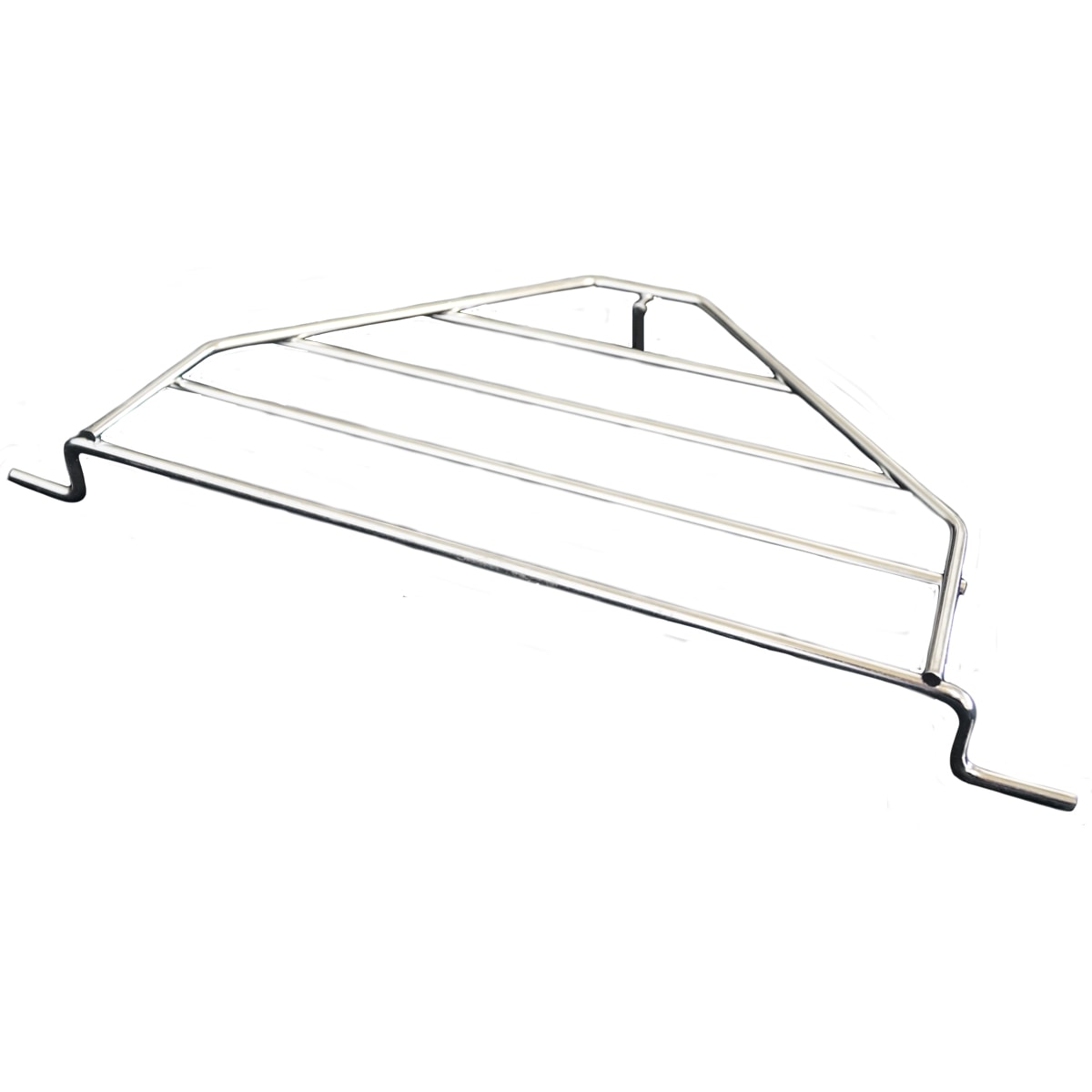 https://www.kolenboertje.nl/wp-content/uploads/2025/07/Primo-Grill-Druiprek-Large-1.jpg