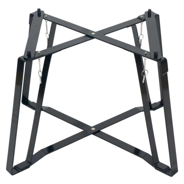 Primo Grill Junior Go Base