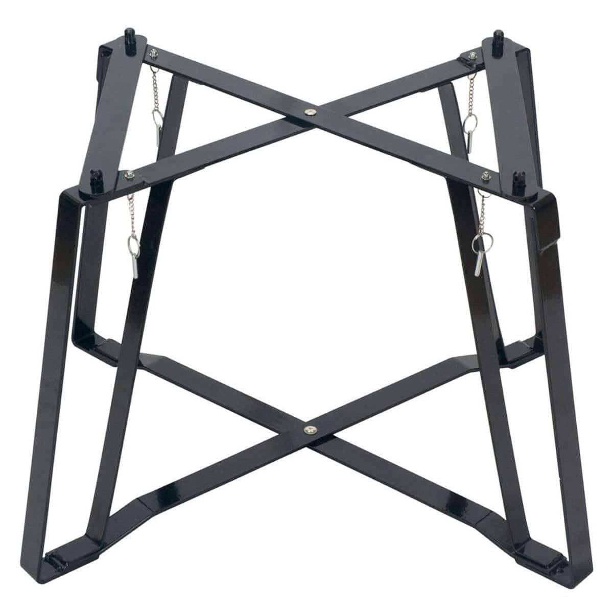 https://www.kolenboertje.nl/wp-content/uploads/2025/07/Primo-Grill-Junior-Go-Base-1.jpg